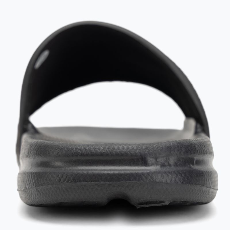 Vyriškos šlepetės Joma Land black 6