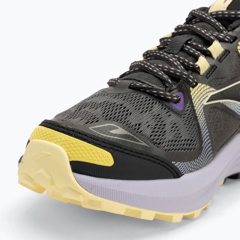 Moteriški bėgimo batai Joma Trek grey 7