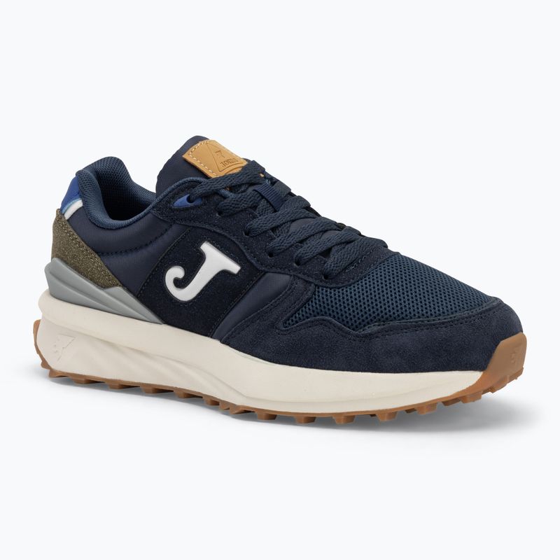 Vyriški batai Joma C.200 navy