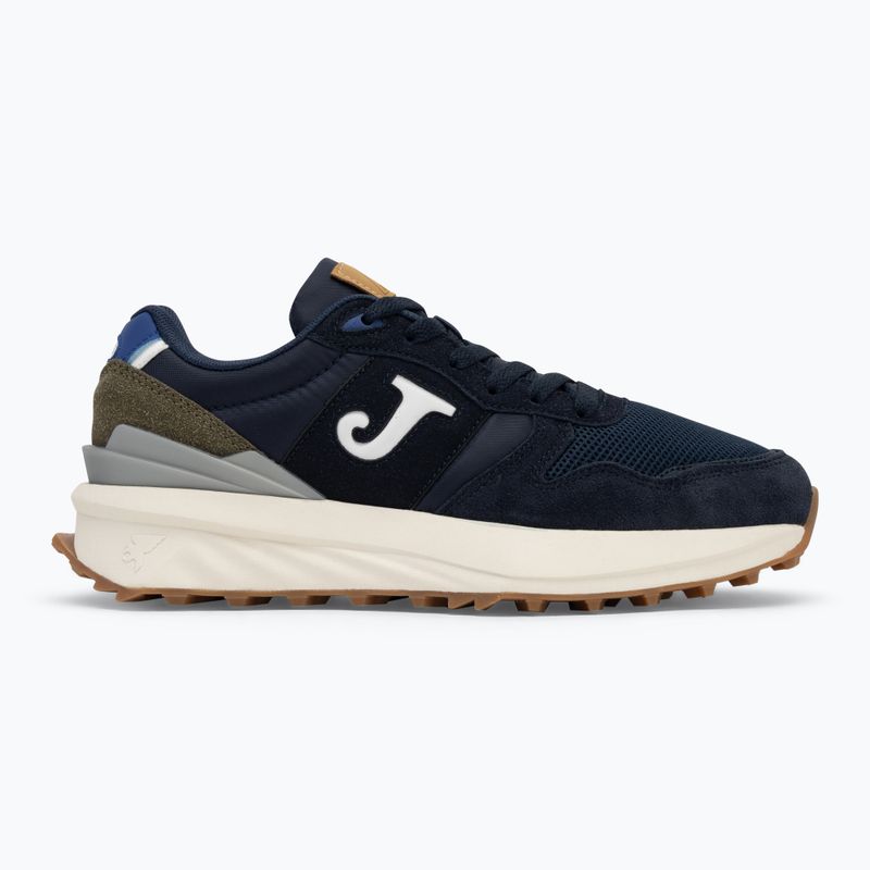 Vyriški batai Joma C.200 navy 2
