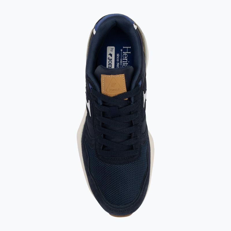 Vyriški batai Joma C.200 navy 5