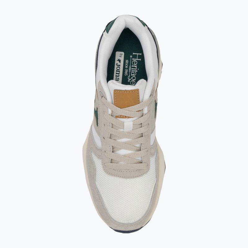 Vyriški batai Joma C.200 grey/green 5