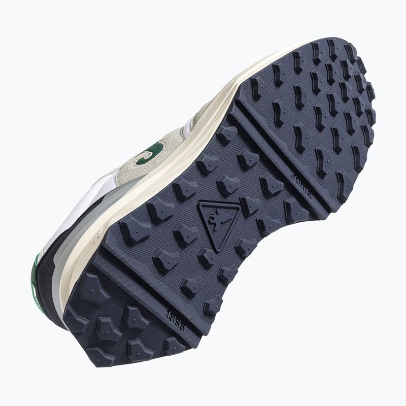 Vyriški batai Joma C.200 grey/green 12