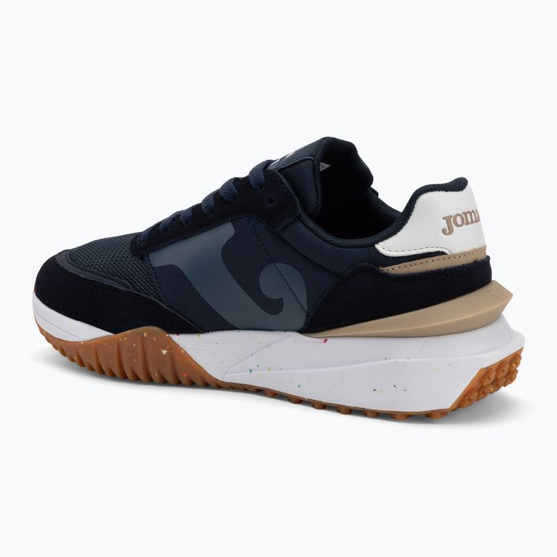 Vyriški batai Joma C.501 navy 3