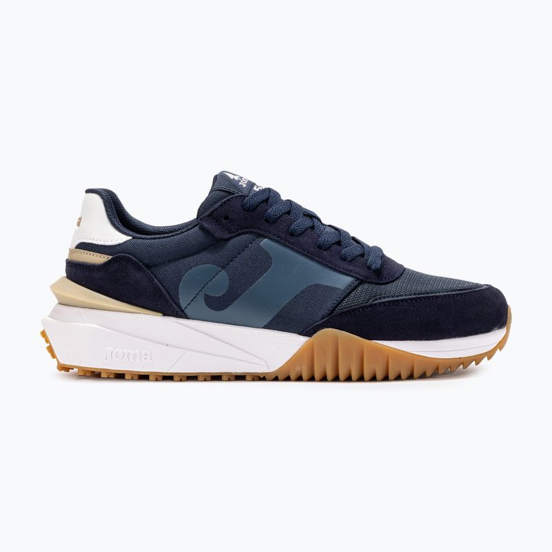 Vyriški batai Joma C.501 navy