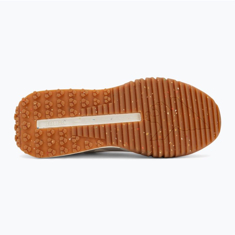 Vyriški batai Joma C.501 beige 4