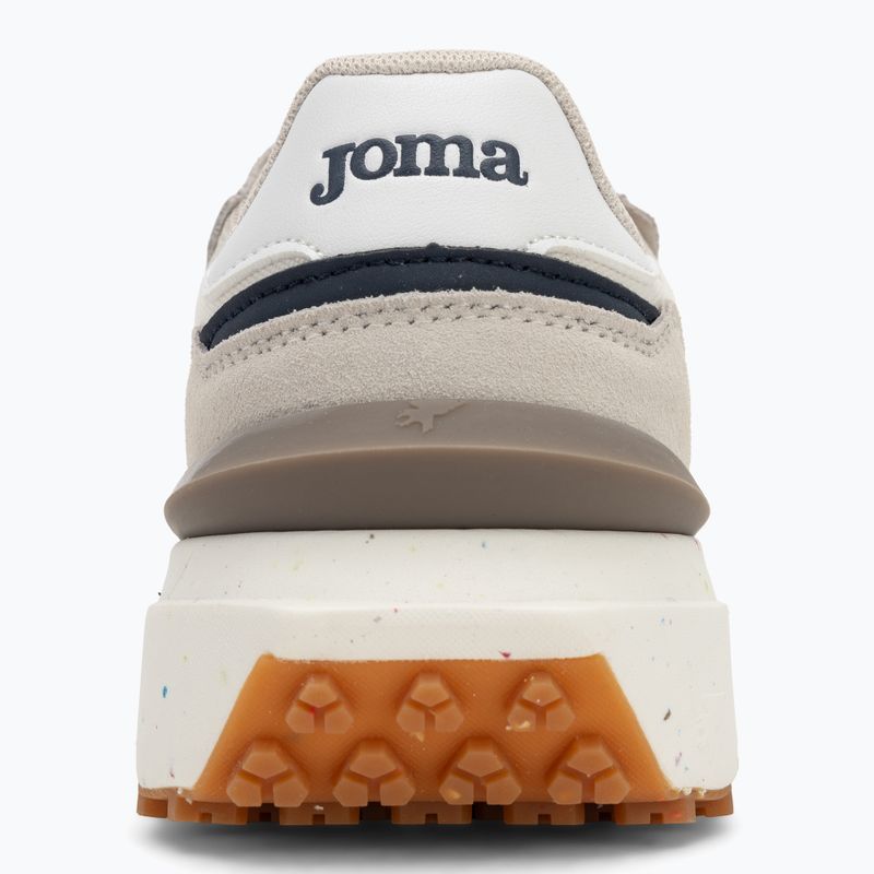 Vyriški batai Joma C.501 beige 6