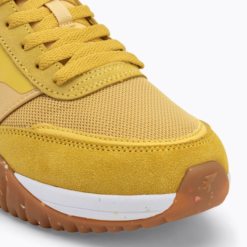 Vyriški batai Joma C.501 yellow 7