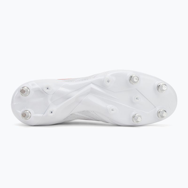 Vyriški futbolo batai Joma Powerful SG white 4