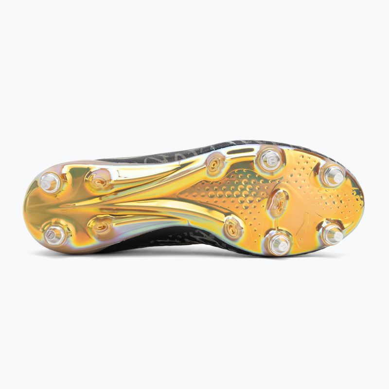 Vyriški futbolo batai Joma Striker SG black 4