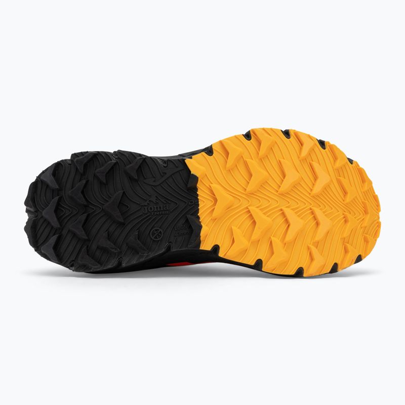 Vyriški bėgimo batai Joma TR-5 coral 4
