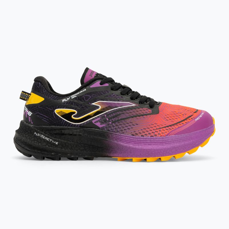 Bėgimo batai Joma TR-6000 coral 2
