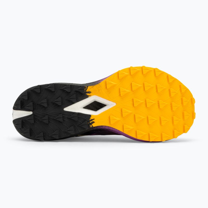 Bėgimo batai Joma TR-6000 coral 4