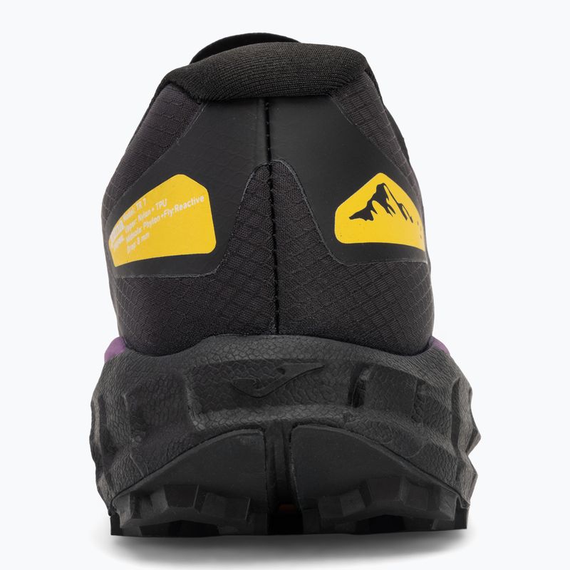 Vyriški bėgimo bateliai Joma TR-7000 coral 6