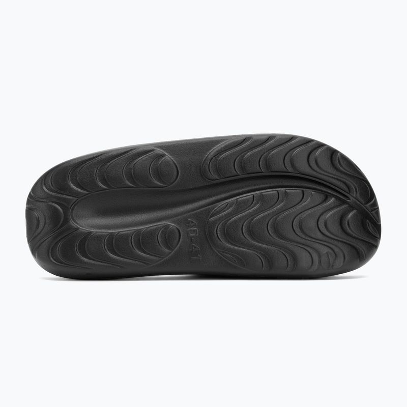 Vyriškos šlepetės Joma After Men black 4