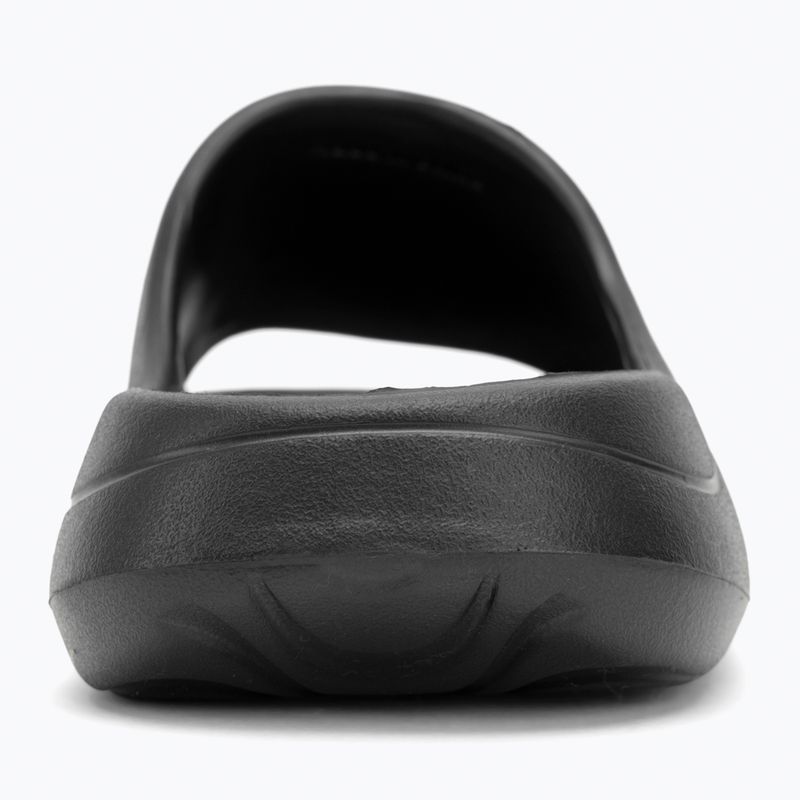 Vyriškos šlepetės Joma After Men black 6