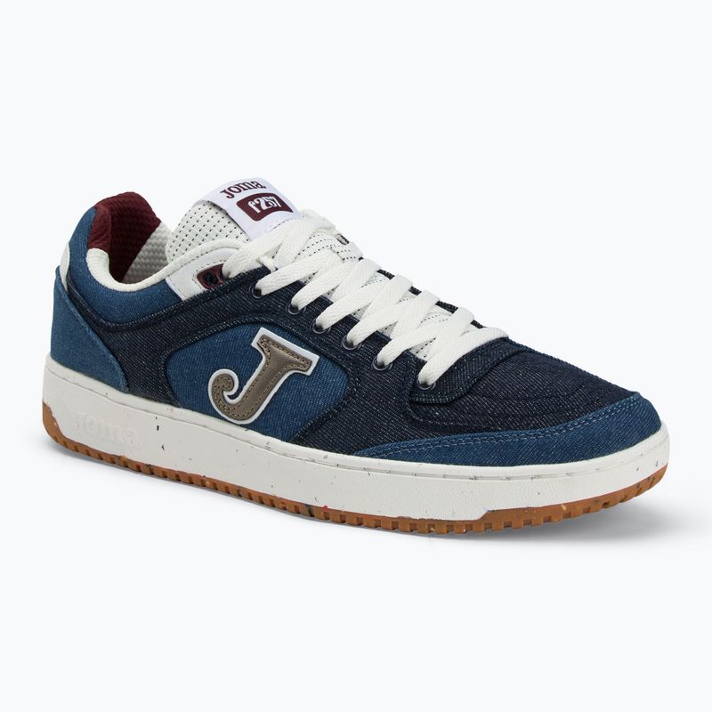 Vyriški batai Joma Flexys denim