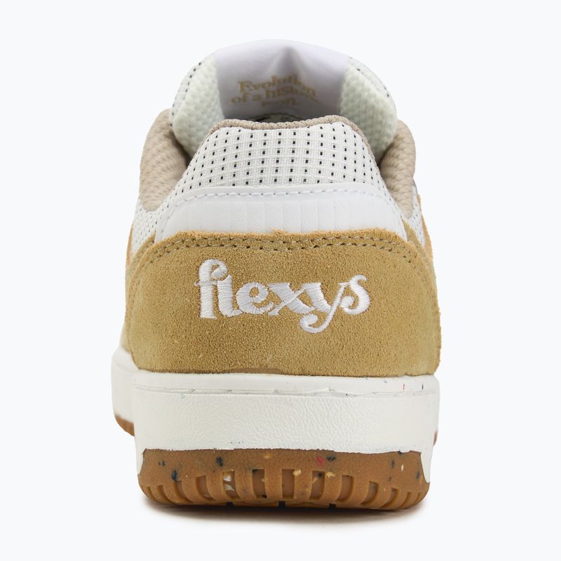 Vyriški batai Joma Flexys beige 6