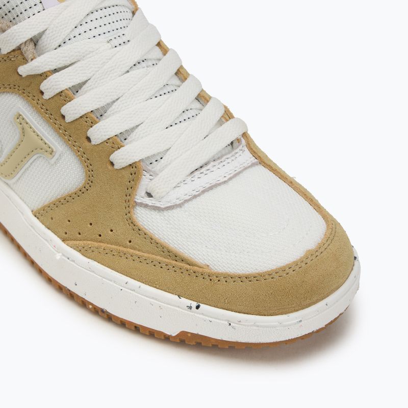 Vyriški batai Joma Flexys beige 7