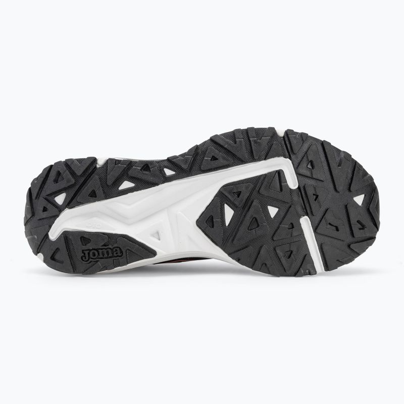 Moteriški bėgimo batai Joma Speed black 4