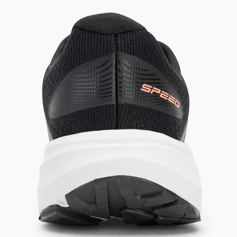 Moteriški bėgimo batai Joma Speed black 5