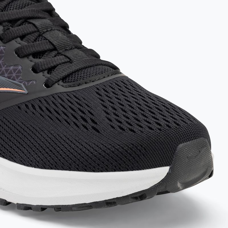 Moteriški bėgimo batai Joma Speed black 7