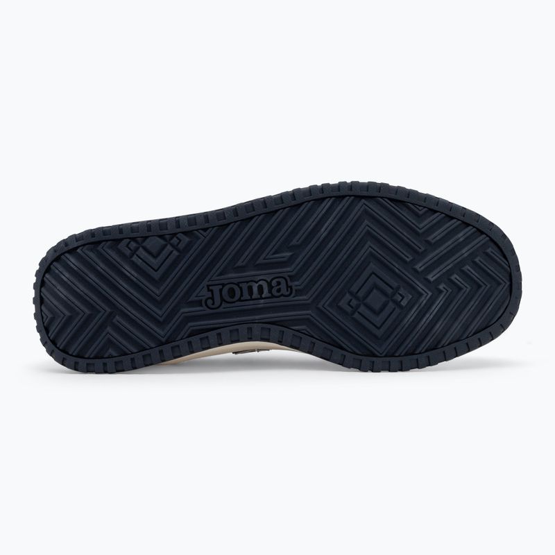 Vyriški batai Joma C.Attica grey/blue 4