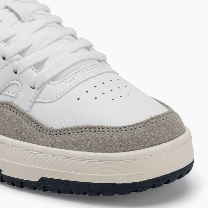Vyriški batai Joma C.Attica grey/blue 7