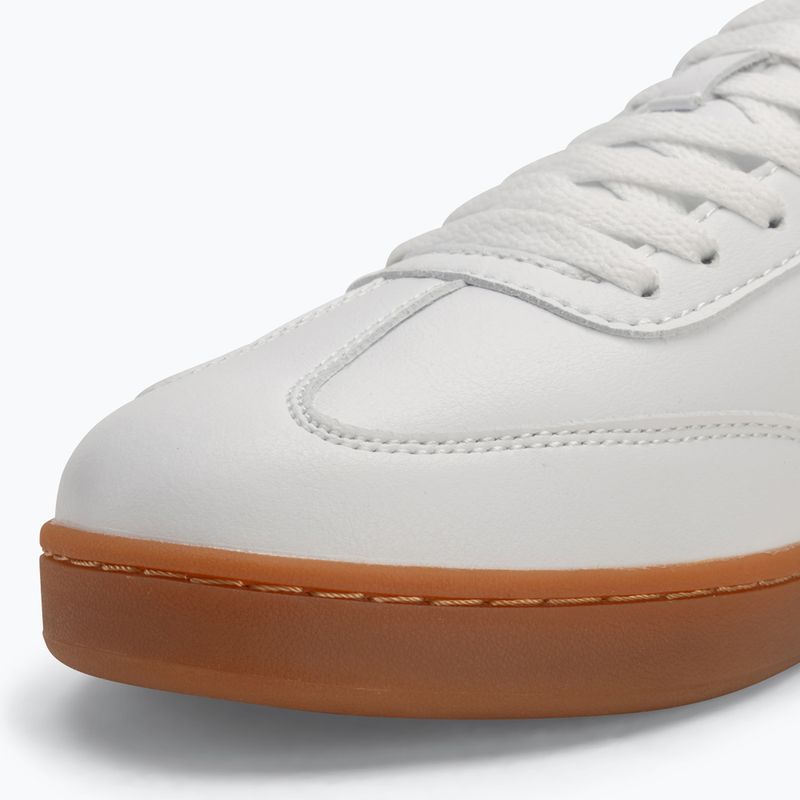 Vyriški batai Joma Campus white 7