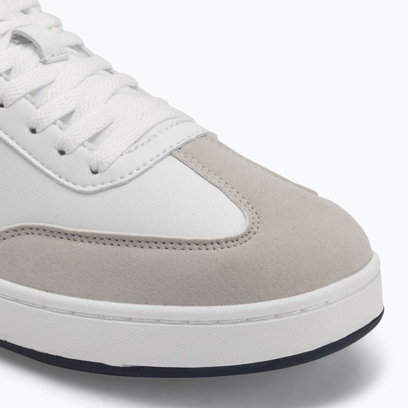 Vyriški batai Joma Campus grey/blue 7