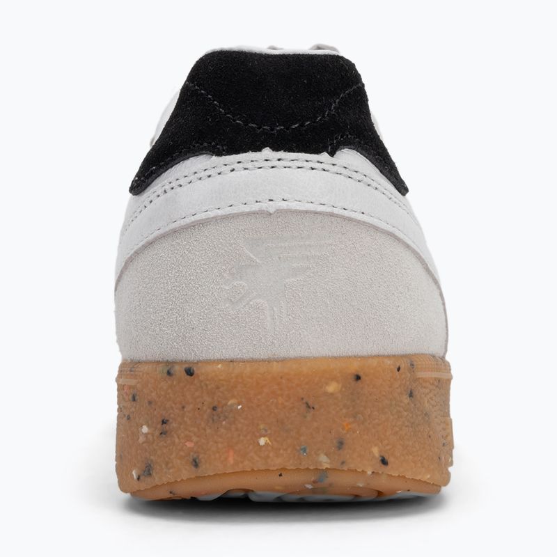 Vyriški batai Joma C.Mundial white 6