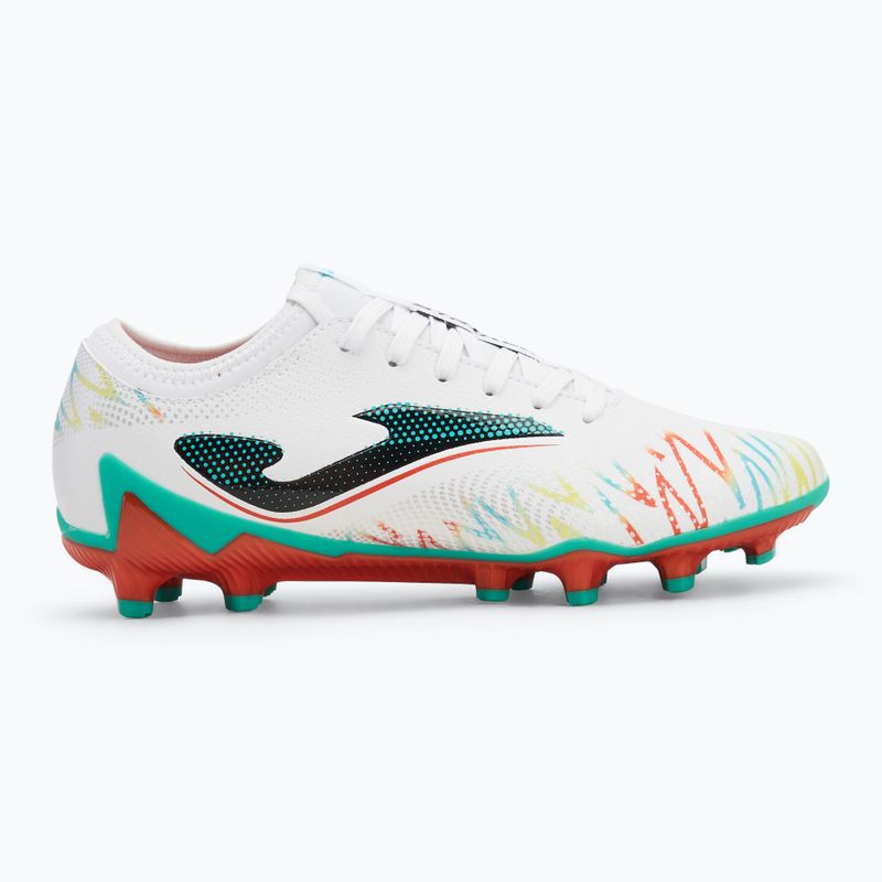 Vyriški futbolo batai Joma Striker FG 2