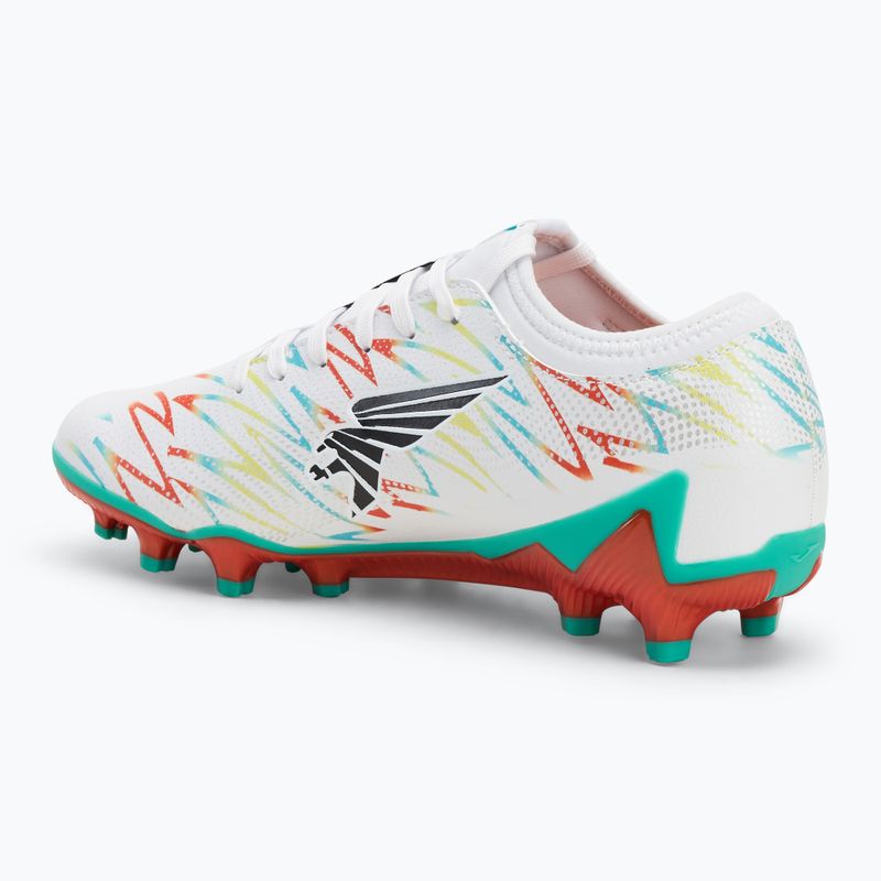 Vyriški futbolo batai Joma Striker FG 3