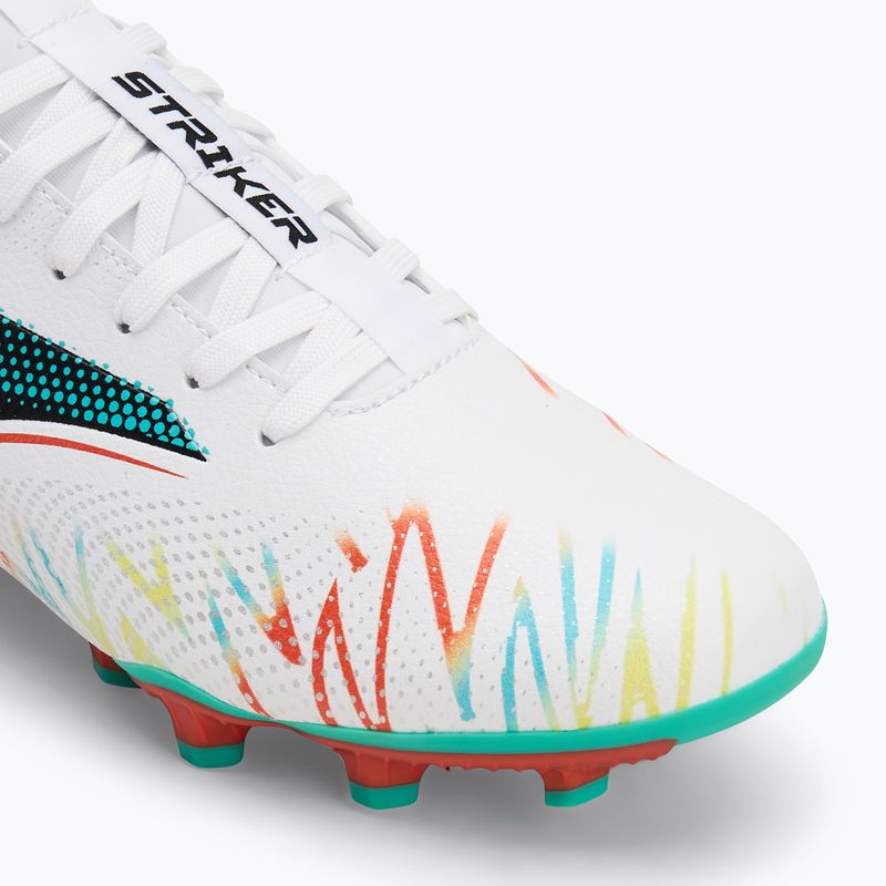 Vyriški futbolo batai Joma Striker FG 7