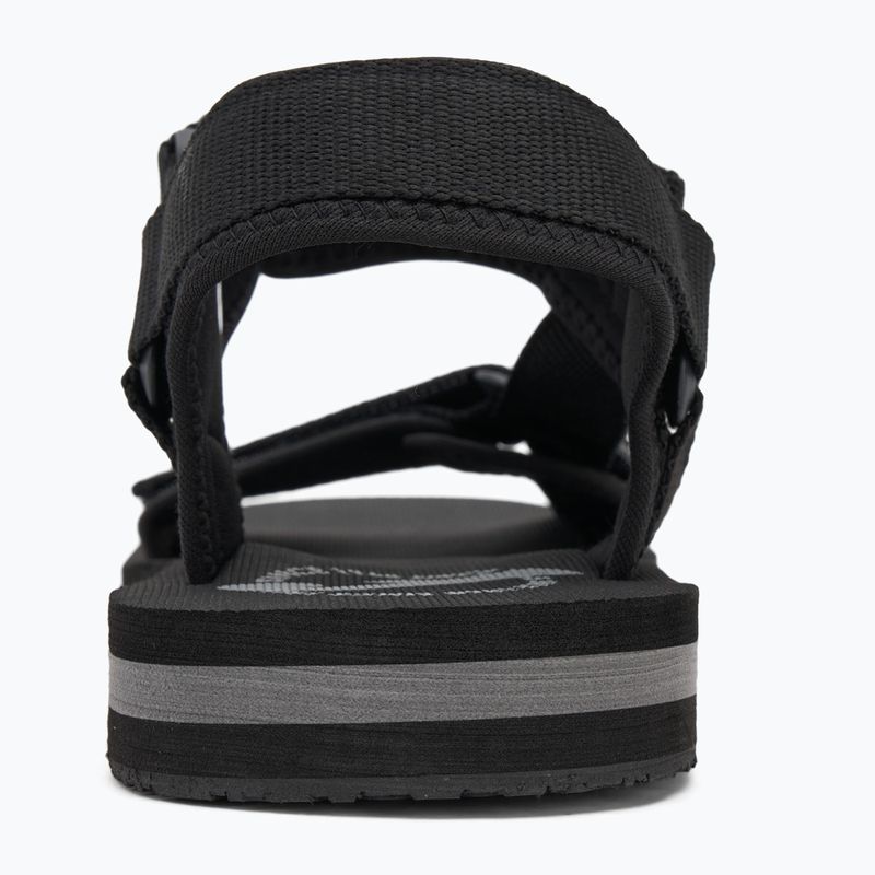 Vyriški sandalai Joma Tauro black 6