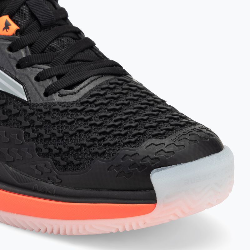 Vyriški teniso batai Joma Ace C black 7
