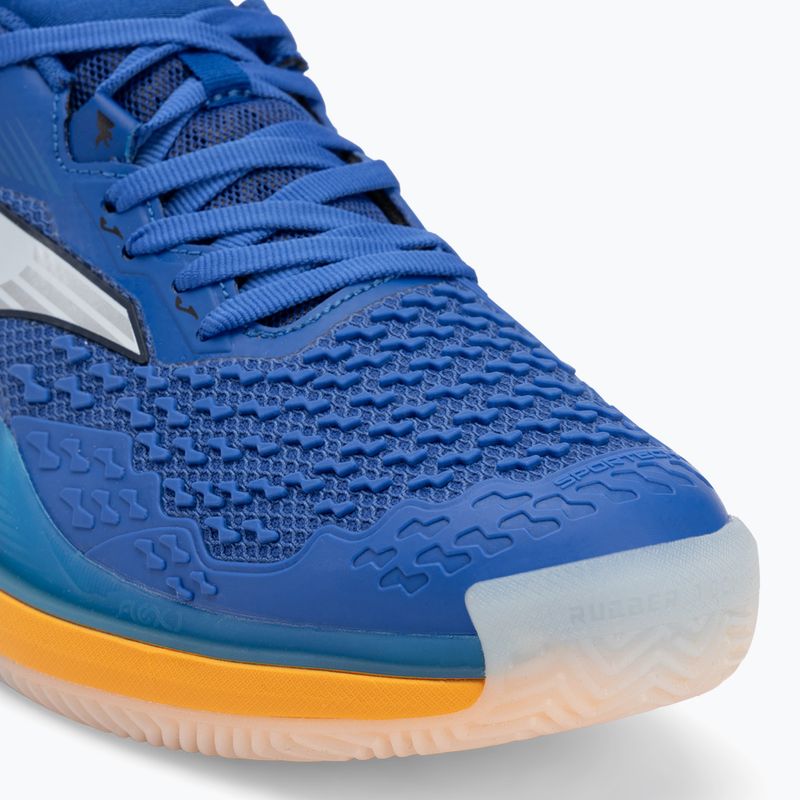 Vyriški teniso batai Joma Ace C royal blue 7