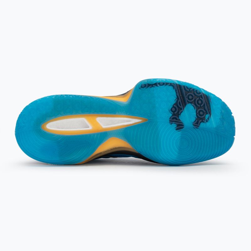 Vyriški padelio bateliai Joma Slam OM royal blue 4