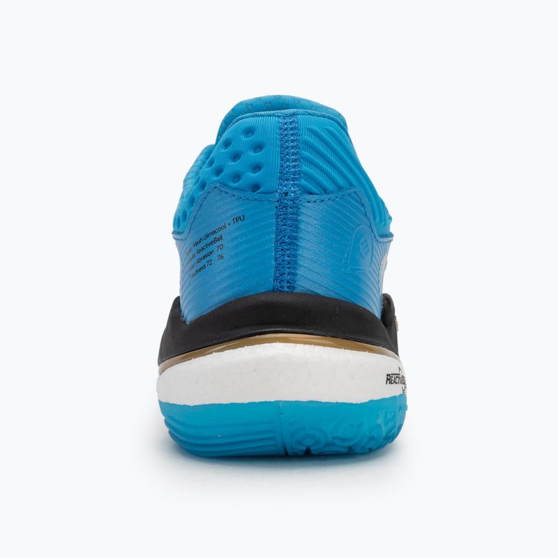 Vyriški padelio bateliai Joma Slam OM royal blue 6
