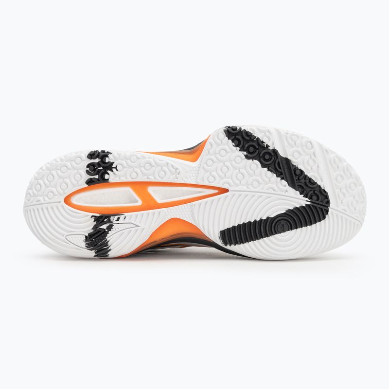 Vyriški padelio bateliai Joma Slam OM white/ black 4