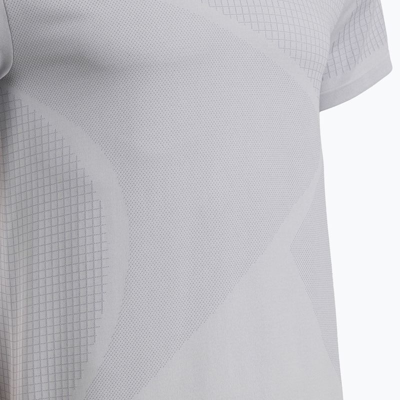 Vyriški teniso marškinėliai Joma Challenge 103984.200 white 5