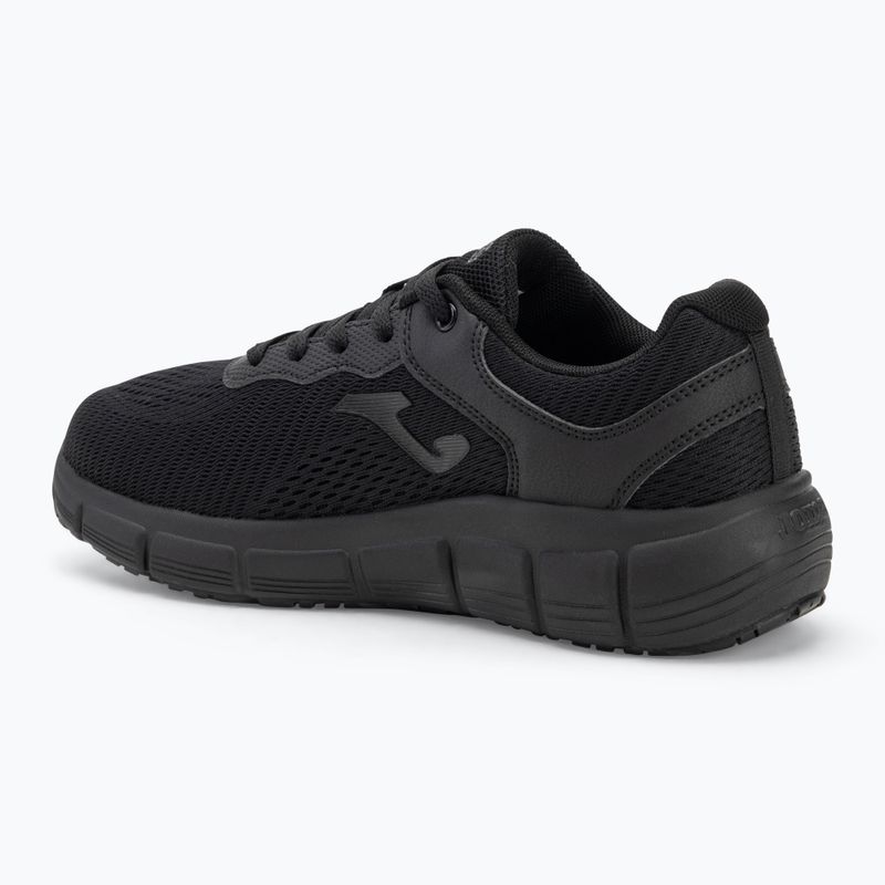Vyriški batai Joma Atenea black 3