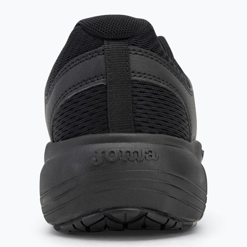 Vyriški batai Joma Atenea black 6