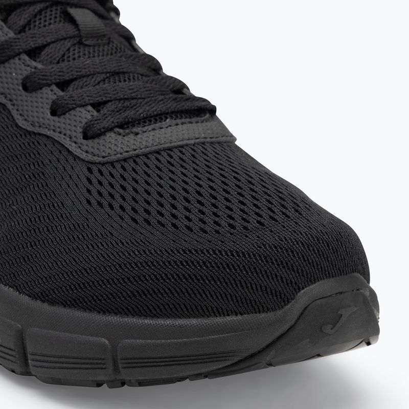 Vyriški batai Joma Atenea black 7