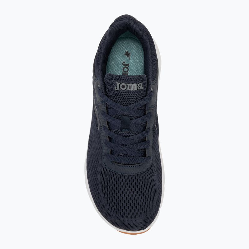 Vyriški batai Joma Atenea navy 5