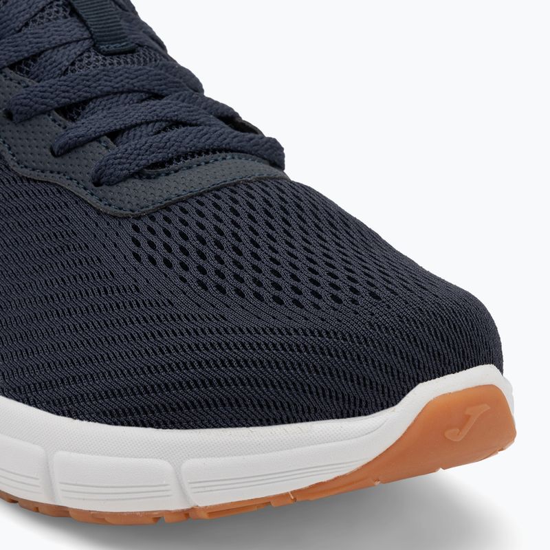 Vyriški batai Joma Atenea navy 7