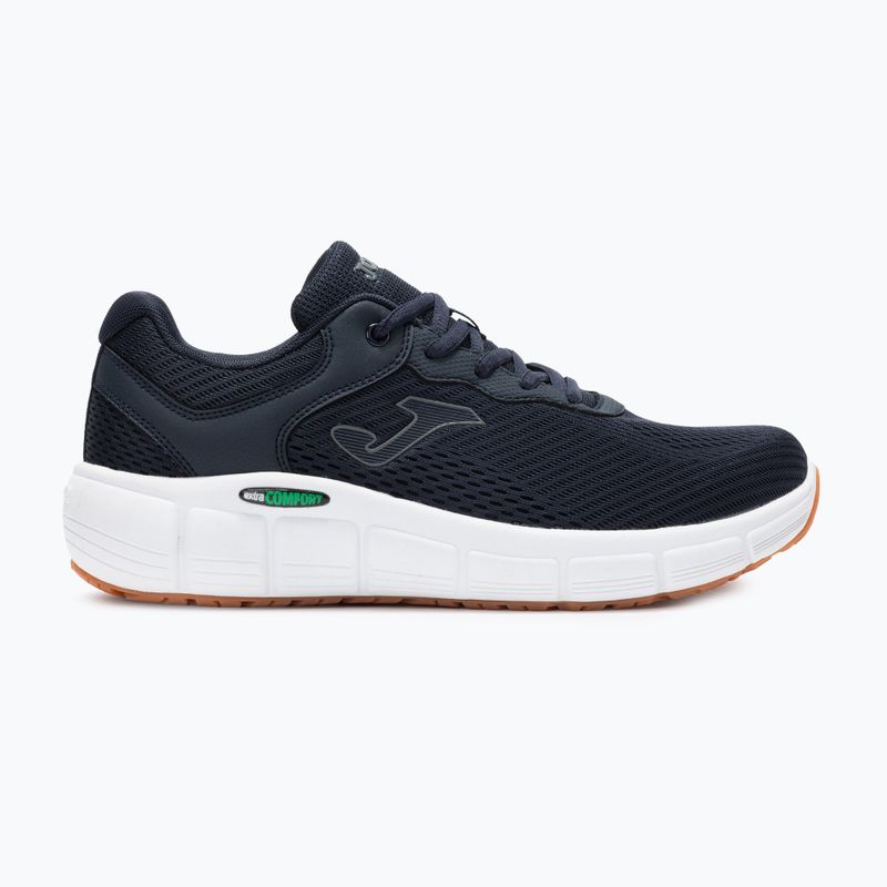 Vyriški batai Joma Atenea navy 8