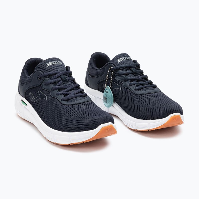 Vyriški batai Joma Atenea navy 9