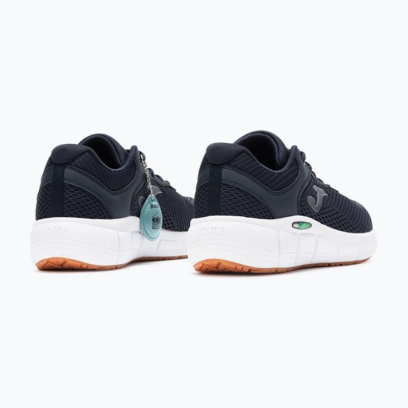Vyriški batai Joma Atenea navy 10