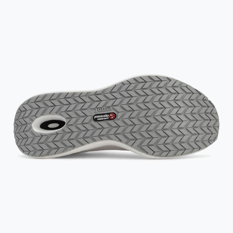 Vyriški batai Joma Cipres white 4